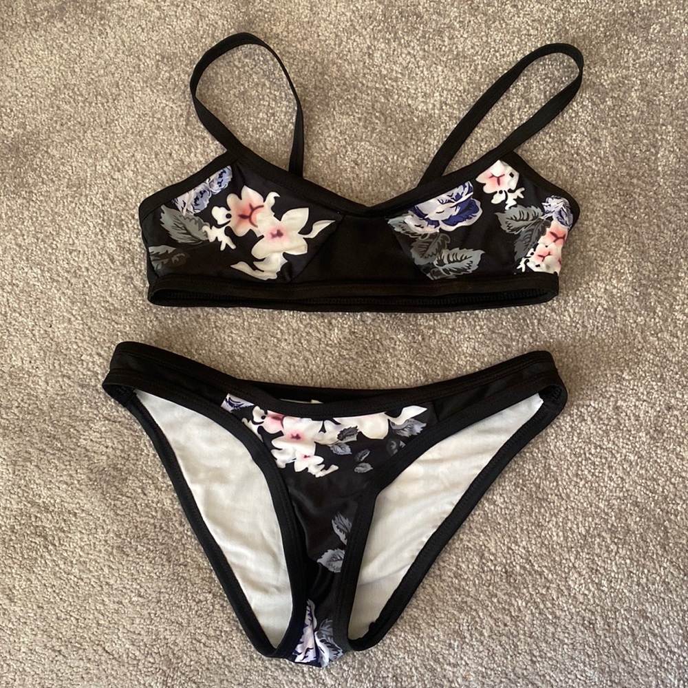 Bikini